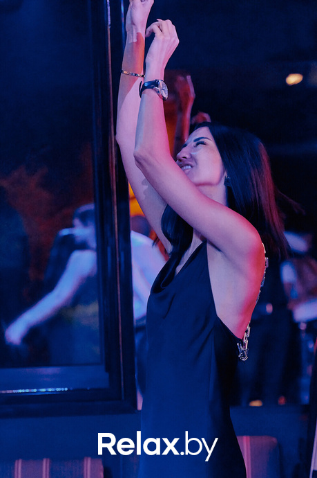 Saturday music, фото № 63