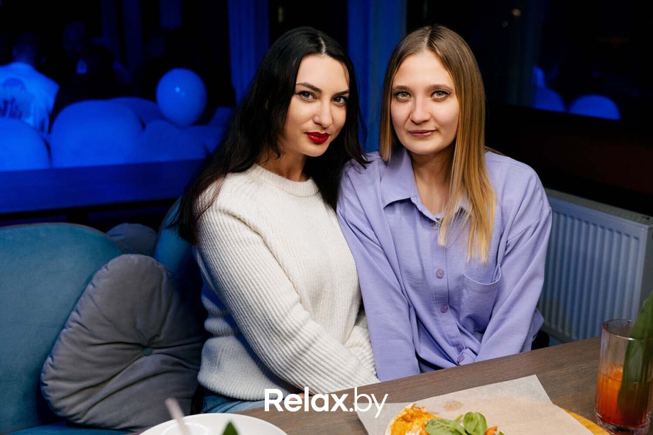 Ночные жители, фото № 18