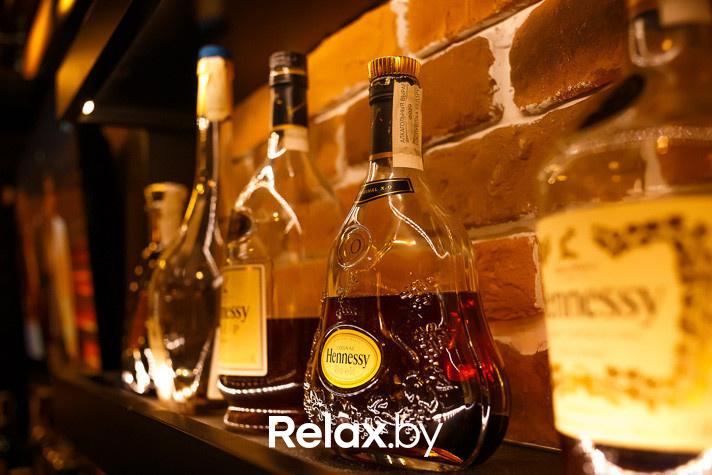 Трансляция финала Евровидения 2015 «Смотрим вместе», фото № 16