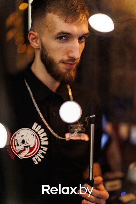 Live Music, фото № 33