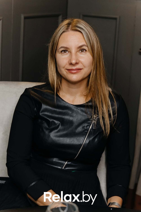 Выходные в Rustaveli, фото № 7