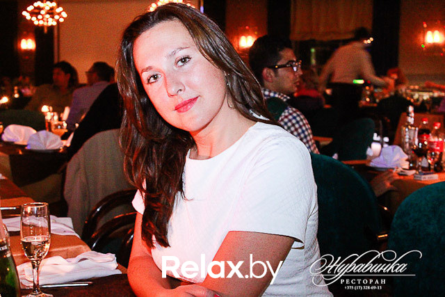 Сюрприз от Журавинки!, фото № 29