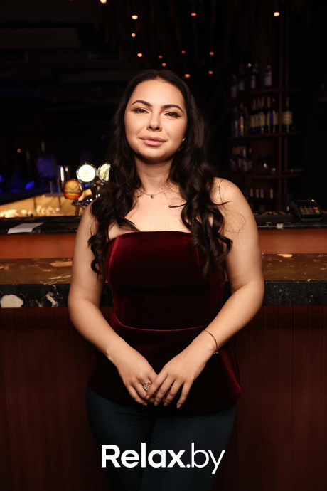 Terra party, фото № 92