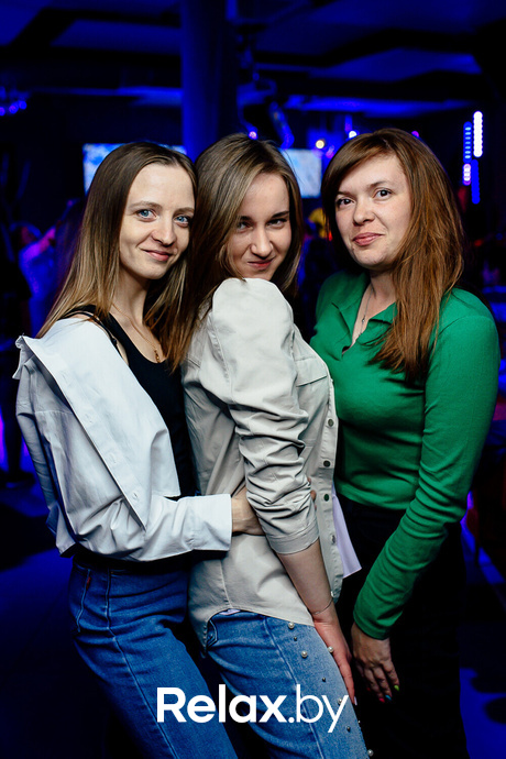 Terra party, фото № 68