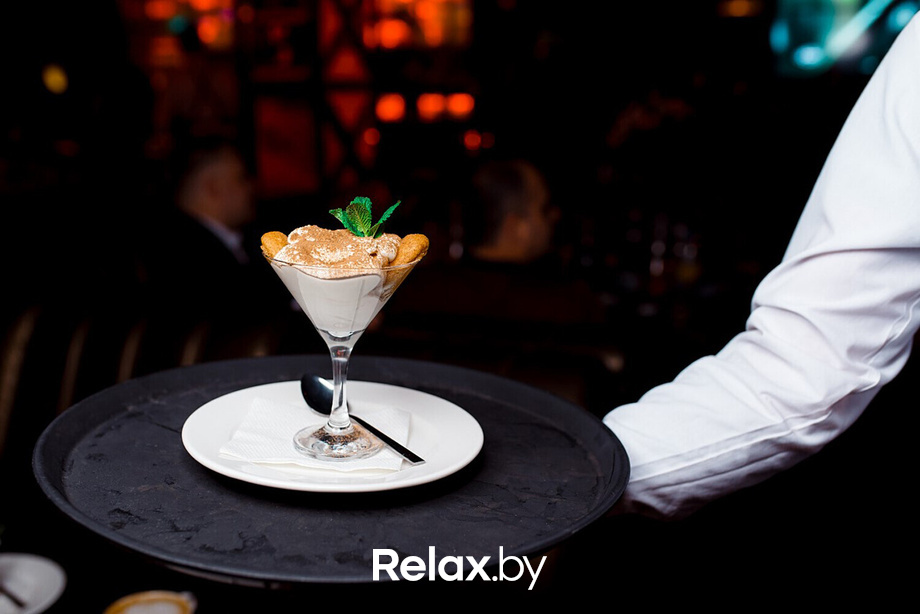 Brooklyn Live!, фото № 40