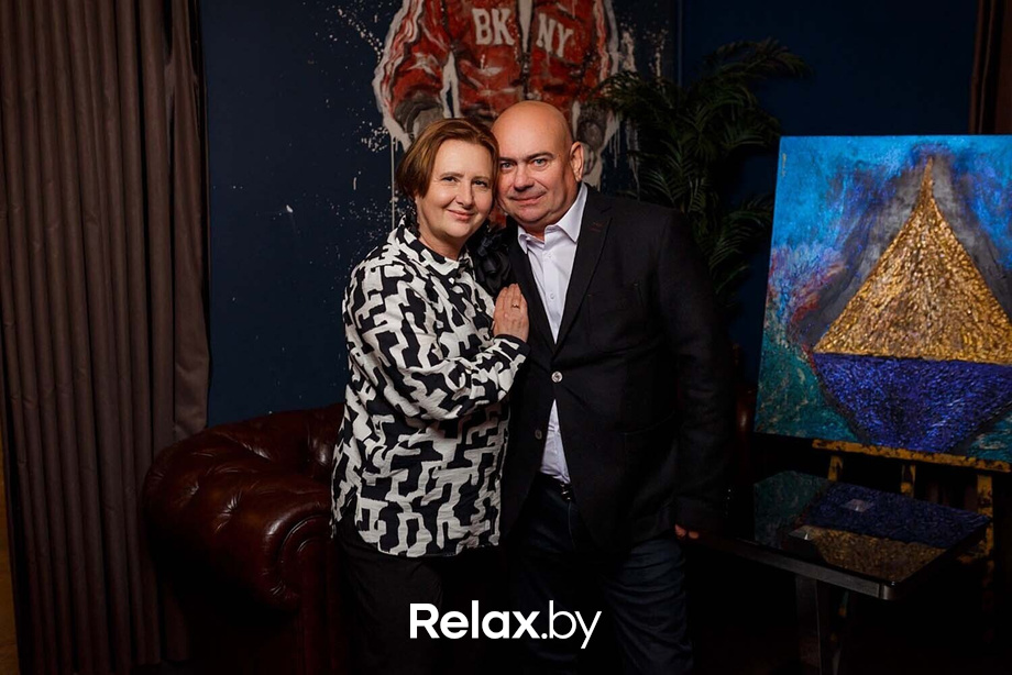 Brooklyn Live!, фото № 37