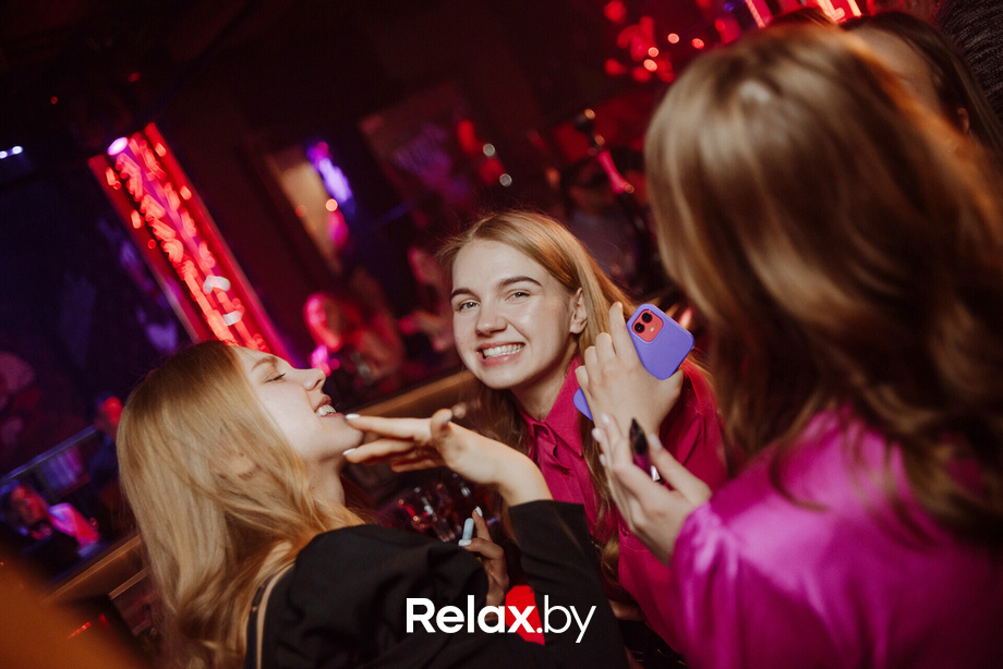 Welcome to mama Stiflera, фото № 37