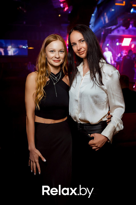 Маёвка!, фото № 37