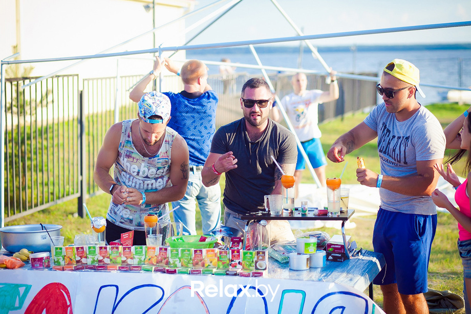 SDJStudio & Viva Braslav, фото № 56