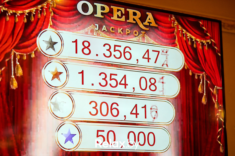 Лето на драйве, фото № 140