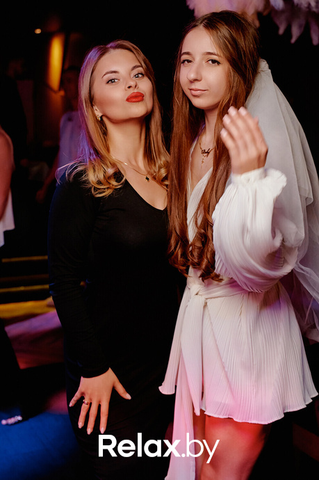 Saturday music, фото № 15