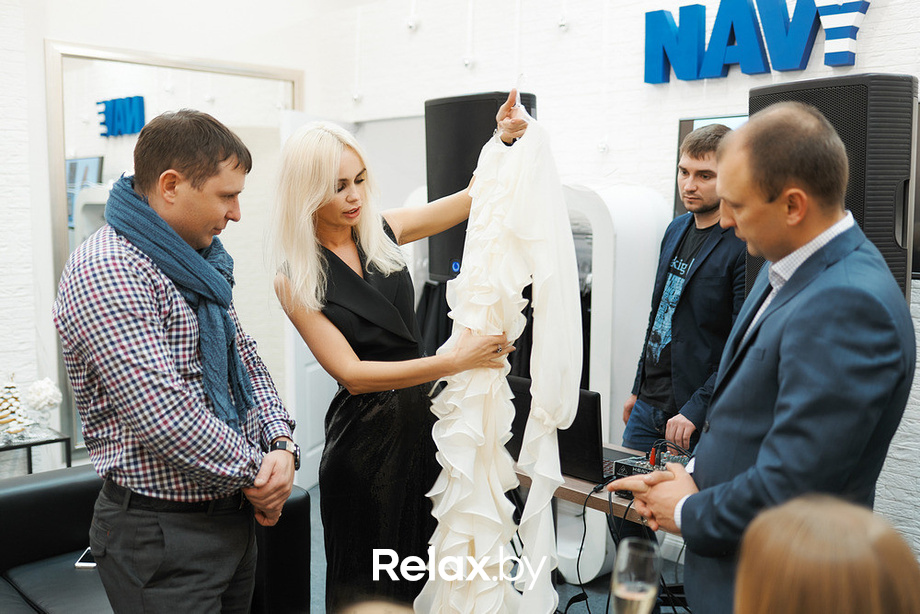 NAVY Day, фото № 34