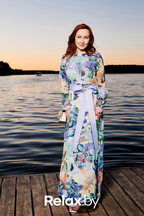 Fashion девичник, фото № 153