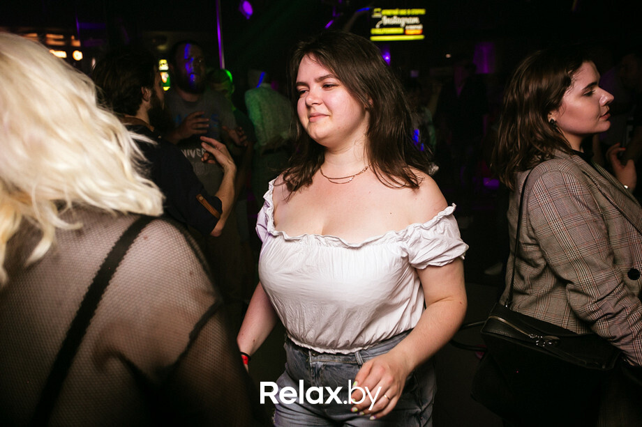 День Независимости Республики Беларусь, фото № 45