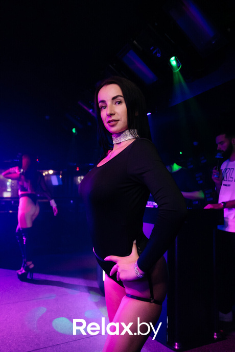 Лето! Давай до свидания!, фото № 35