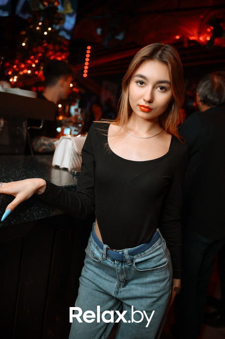 Friday party, фото № 15