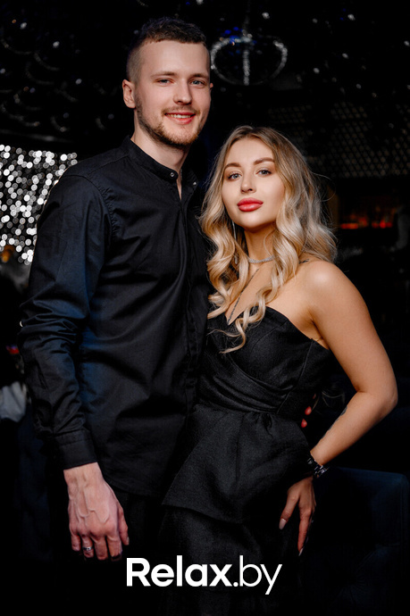 Saturday music, фото № 17