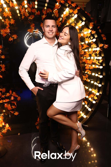 Терра Караоке, фото № 55