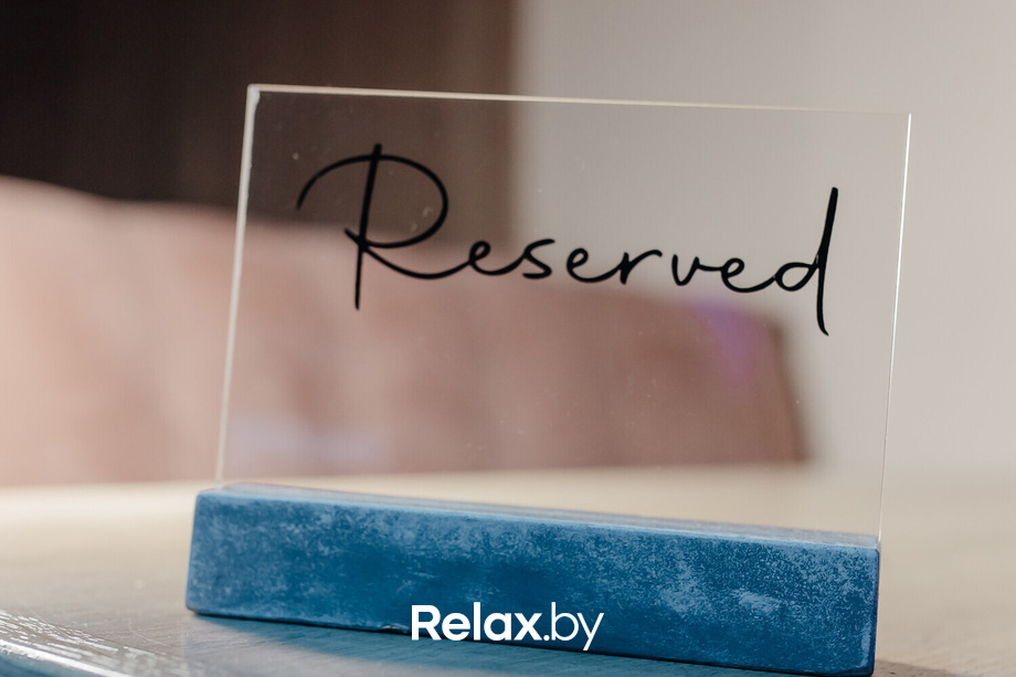 Terra Karaoke, фото № 18