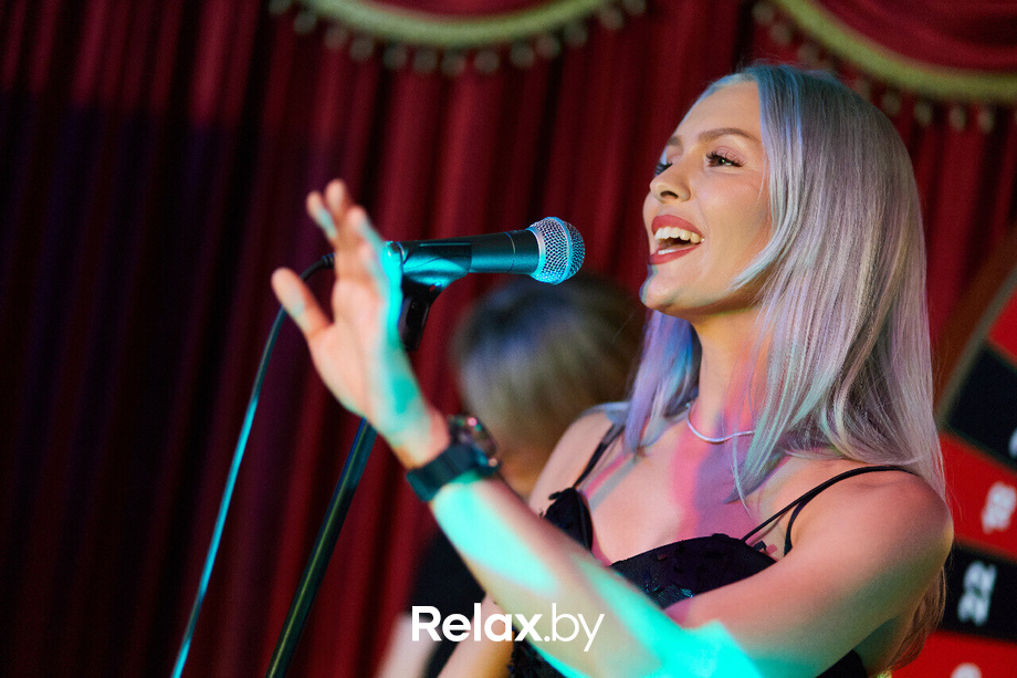 «Ставки на лето и Карты.Деньги», фото № 18