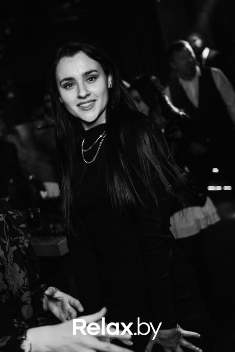 Sunday LUXURIA LXR, фото № 27