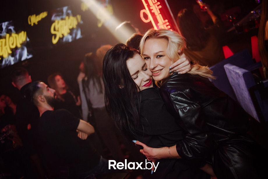 Merry Christmas, фото № 33