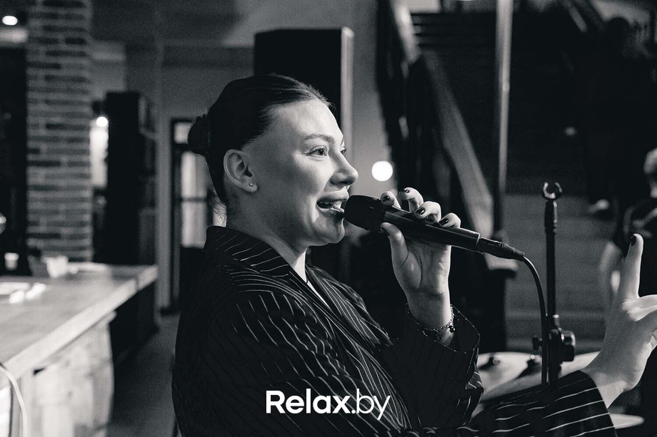 Отдыхаем Броварно, фото № 69