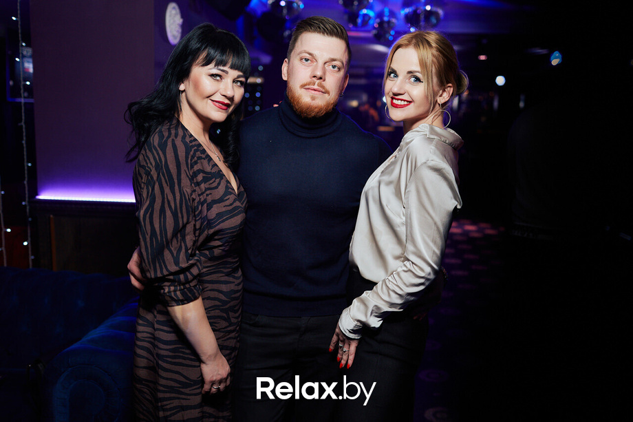 RHYTHM, фото № 34