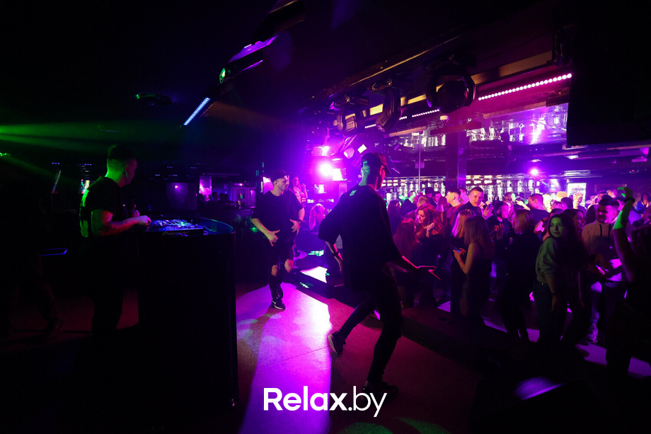 The Students day, фото № 57