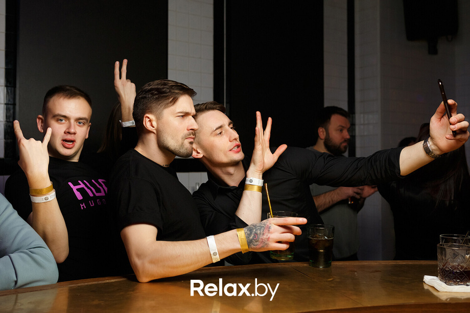 Disco Party, фото № 27