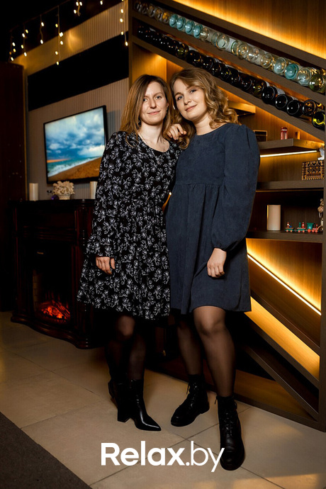 Friday party, фото № 25