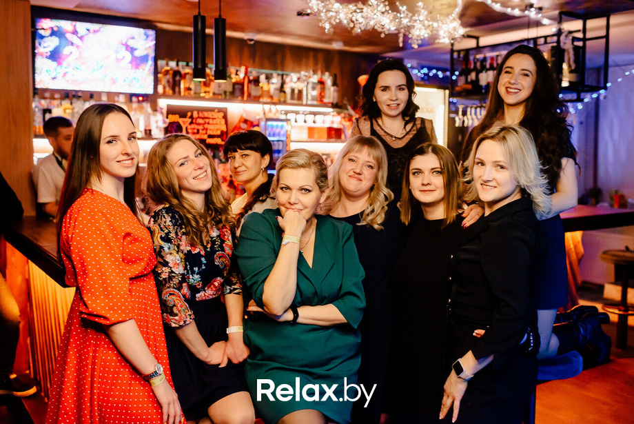 Ёлки 2022, фото № 135