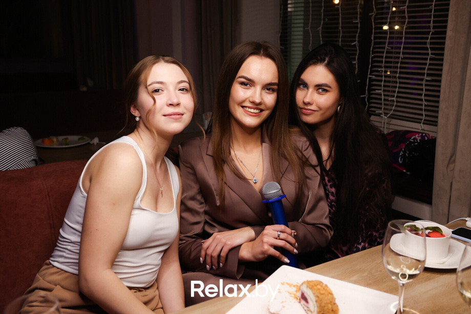 Terra Karaoke, фото № 8