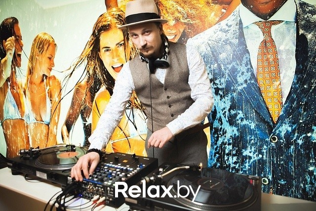 Fashion Secret Night, фото № 149