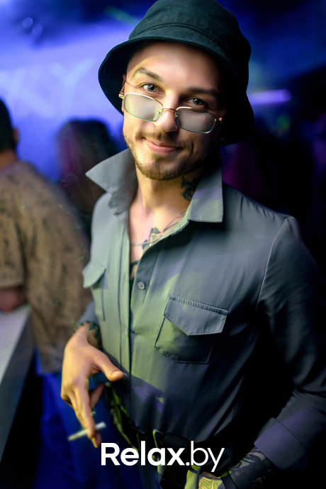 True to resist, фото № 4