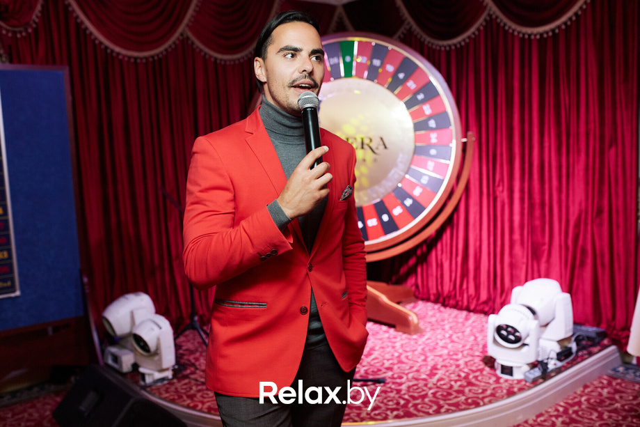 «Слот Тайм. Супер Финал», фото № 14