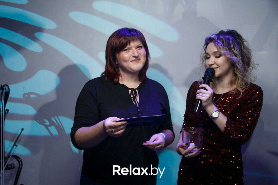 Birthday Party, фото № 77