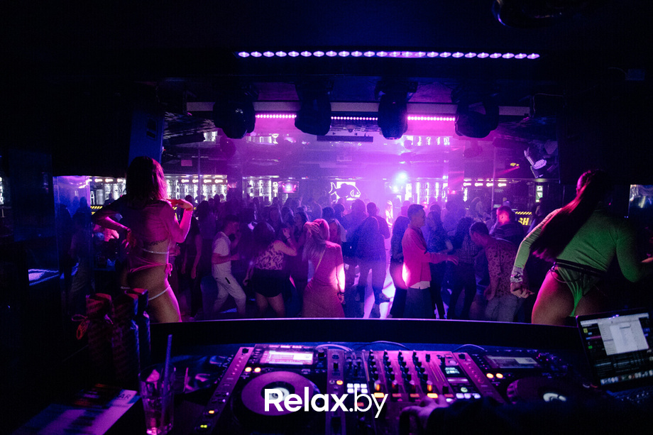 Алко disko Party, фото № 5