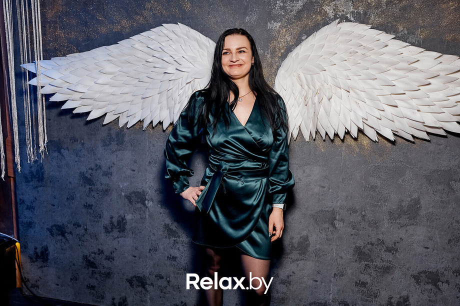 Saturday music, фото № 118