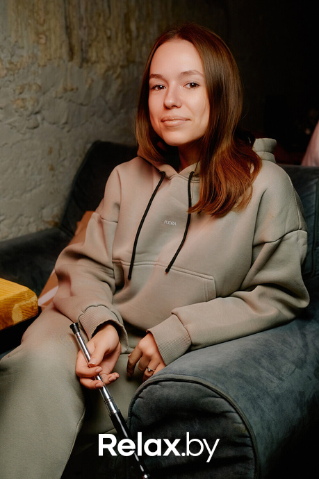 Live Music, фото № 86