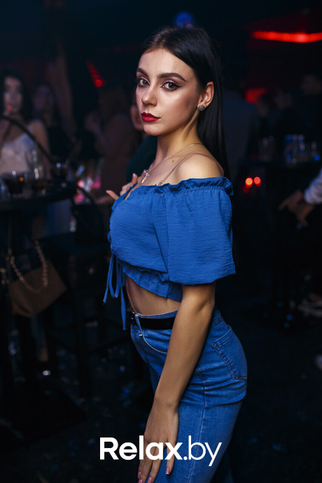 Призрак оперы, фото № 43