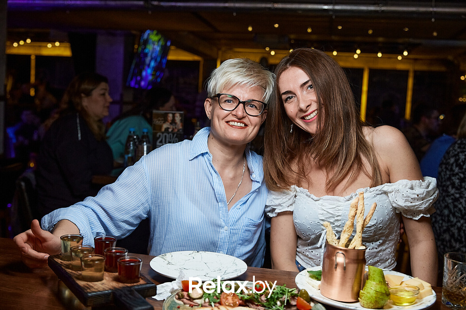 Saturday In Zavod, фото № 8