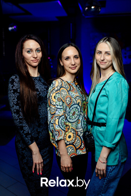 Terra Party, фото № 17