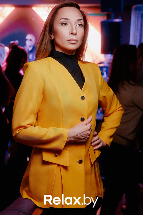 Saturday music, фото № 42