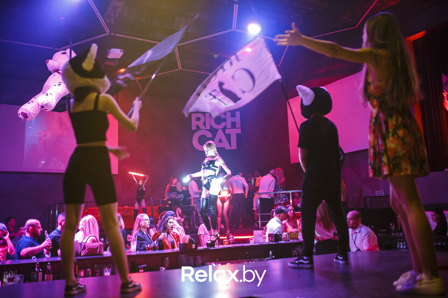 Жара, фото № 65