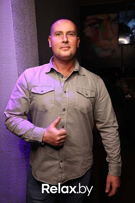 Terra Karaoke, фото № 35