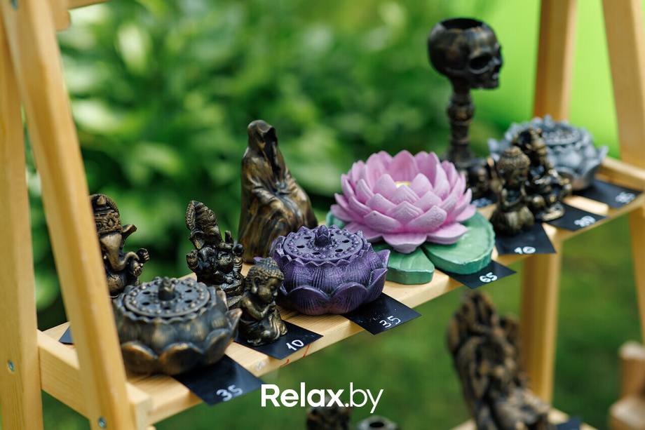 May Way 2025, фото № 78