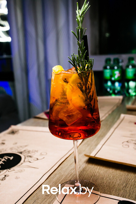 Ночные Жители, фото № 31