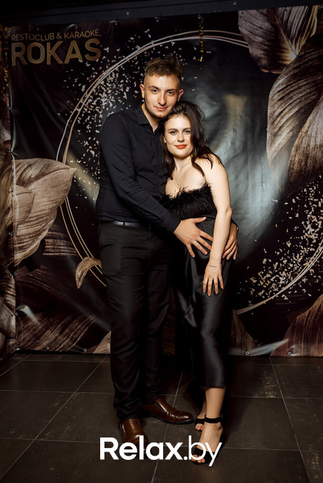 Friday party, фото № 42