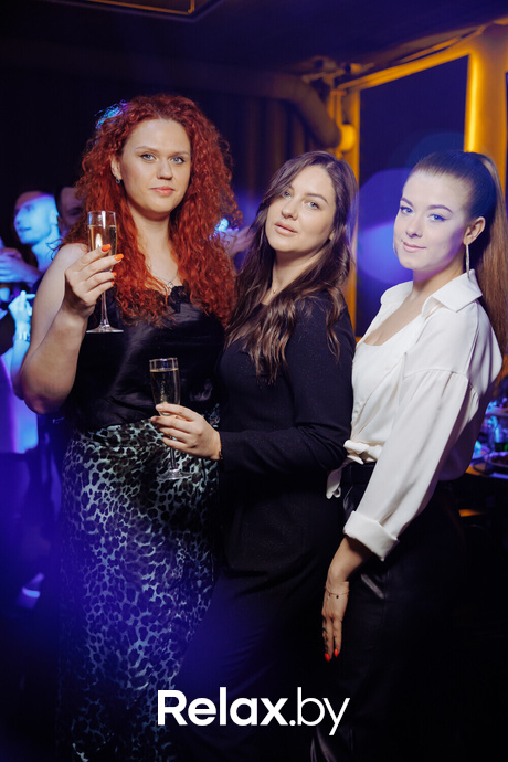 Saturday In Zavod, фото № 80